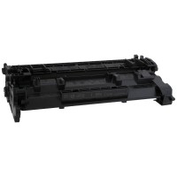 Картридж HP 59A (CF259A) порожній (CF259A-EV)