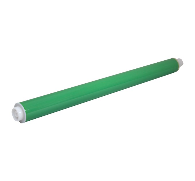Фотобарабан HP CLJ CP5225 Goldengreen (DAL-C5225-1)