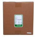 Тонер HP LaserJet 1010/P1005 пакет, 20 кг (2x10 кг) TTI (T128-V)