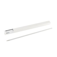 Вал очистки коротрона Ricoh MPC6502 CET (CET241016)