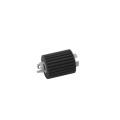 Ролик підхоплення Konica Minolta Bizhub C250 CET (CET341036)