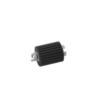 Ролик підхоплення Konica Minolta Bizhub C250 CET (CET341036)