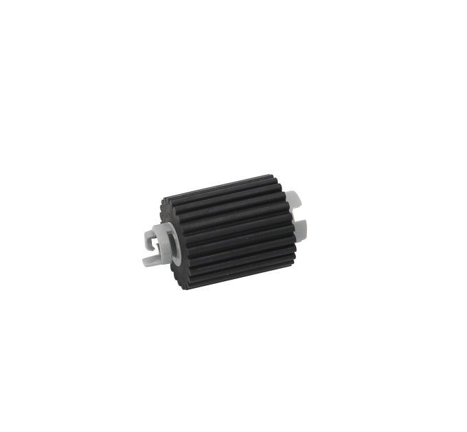 Ролик підхоплення Konica Minolta Bizhub C250 CET (CET341036)