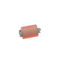Ролик захоплення паперу Konica Minolta Bizhub C250i, A64J564101 CET (CET341119/CET341120)