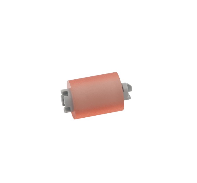 Ролик захоплення паперу Konica Minolta Bizhub C250i, A64J564101 CET (CET341119/CET341120)