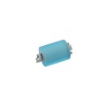 Ролик відокремлення Konica Minolta Bizhub C250i, AA2J560000 CET (CET341038)