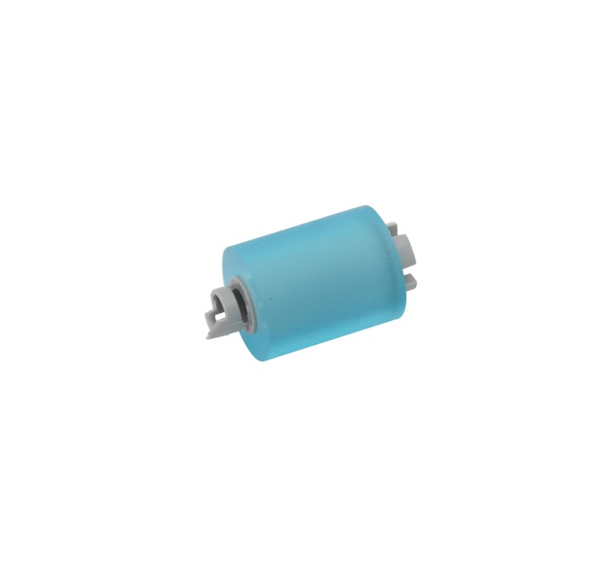 Ролик відокремлення Konica Minolta Bizhub C250i, AA2J560000 CET (CET341038)