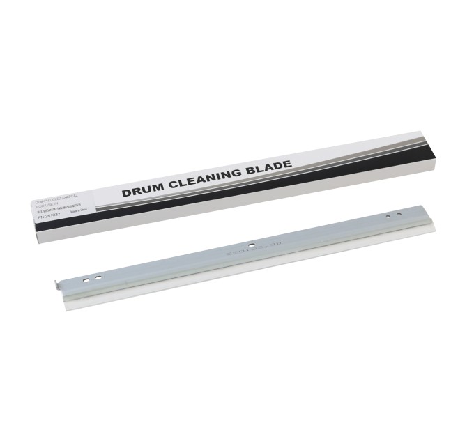 Ракель (лезо очистки) Sharp MX-M654N CET (CET281032)