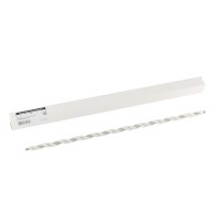 Вал очистки коротрона XER DC C2273 CET (CET241010)