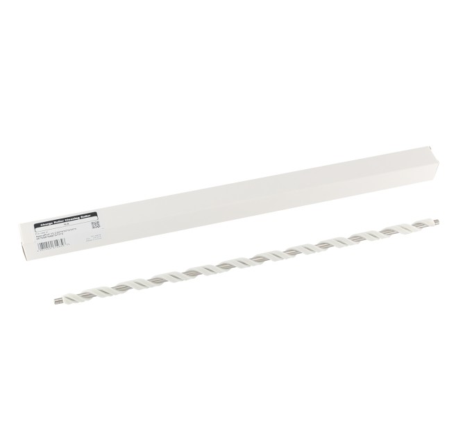 Вал очистки коротрона XER DC C2273 CET (CET241010)