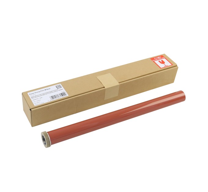 Термоплівка з шестернею XER DC C2273 CET (CET311012)