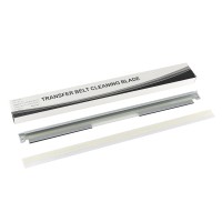 Лезо очистки стрічки переносу XER DC C2273 CET (CET281027)