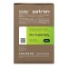 Тонер-картридж сумісний Brother TN-2275 Green Label Patron (PN-TN2275GL)