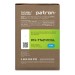 Тонер-картридж сумісний Brother TN-241C, блакитний Green Label Patron (PN-TN241CGL)
