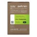 Тонер-картридж сумісний Brother TN-3330 Green Label Patron (PN-TN3330GL)