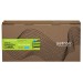 Картридж сумісний Canon 040 H Green Label, блакитний Patron (PN-040HCGL)
