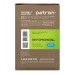 Картридж сумісний Canon 040 H Green Label, блакитний Patron (PN-040HCGL)