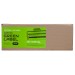 Картридж сумісний Canon 039 H Green Label Patron (PN-039HGL)