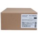Картридж сумісний Canon 039 H Green Label Patron (PN-039HGL)