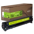 Картридж сумісний Canon 716 Green Label, чорний Patron (PN-716KGL)