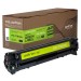 Картридж сумісний Canon 716 Green Label, чорний Patron (PN-716KGL)