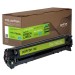 Картридж сумісний Canon 716 Green Label, блакитний Patron (PN-716CGL)
