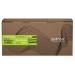 Картридж сумісний HP 124A (Q6002A) жовтий Green Label Patron (PN-124AYGL)