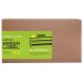 Картридж сумісний HP 307A (CE742A) жовтий Green Label Patron (PN-307AYGL)