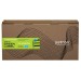 Картридж сумісний HP 203A (CF541A) блакитний Green Label Patron (PN-203ACGL)
