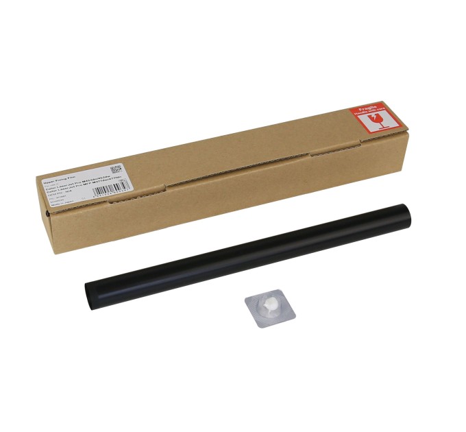 Термоплівка HP CLJ M452 CET (CET311001)