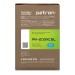 Картридж сумісний HP 203X (CF541X) блакитний Green Label Patron (PN-203XCGL)