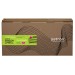 Картридж сумісний HP 203X (CF543X) пурпуровий Green Label Patron (PN-203XMGL)