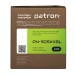 Картридж сумісний HP 305X (CE410X) чорний Green Label Patron (PN-305XKGL)