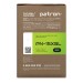 Картридж сумісний HP 15X (C7115X) Green Label Patron (PN-15XGL)