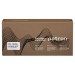 Картридж сумісний HP 13A (Q2613A) Green Label Patron (PN-13AGL)