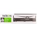 Картридж сумісний Epson FX-890 чорний Patron (PN-FX890)