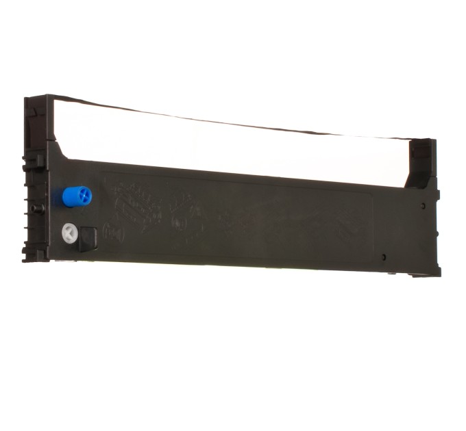 Картридж сумісний Epson FX-890 чорний Patron (PN-FX890)