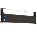 Картридж сумісний Epson FX-890 чорний Patron (PN-FX890)