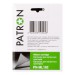 Картридж сумісний Oki MicroLine 182 чорний Patron (PN-ML182)