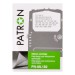 Картридж сумісний Oki MicroLine 182 чорний Patron (PN-ML182)