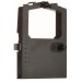 Картридж сумісний Oki MicroLine 182 чорний Patron (PN-ML182)