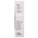 Картридж сумісний Oki MicroLine 182 чорний Patron (PN-ML182)