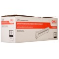 Драм-картридж C9600 чорний Oki (42918108)