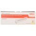 Драм-картридж C9600 жовтий Oki (42918105)