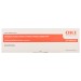 Драм-картридж C9600 блакитний Oki (42918107)