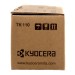 Тонер-картридж TK-110 Kyocera Mita (1T02FV0DE0)
