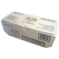 Тонер-картридж TK-330 Kyocera Mita (1T02GA0EUC)