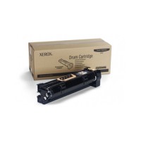Драм-картридж PH5500/5550 Xerox (113R00670/113R00685)