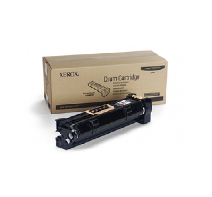 Драм-картридж PH5500/5550 Xerox (113R00670/113R00685)