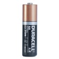 Батарейка AA MN1500 LR06 Duracell (ціна за 1 шт)